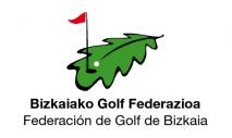 Federación de Golf de Bizkaia
