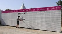 Nations Cup 2011