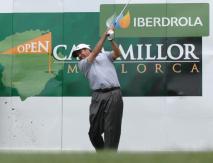 Olaz&aacute;bal Iberdrola Open