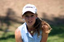 Ainhoa Olarra Ainhoa Olarra