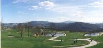 Artxanda Golf