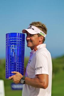 Ian Poulte