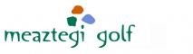 Meaztegi golf