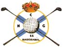 RNCGSS Basozabal RNCGSS Basozabal