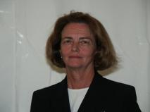 Blanca Mayor