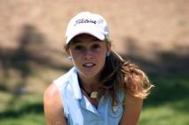 Ainhoa Olarra Ainhoa Olarra