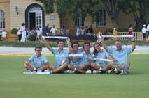 Equipo RNCGSS Basozabal 2011 Equipo RNCGSS Basozabal 2011