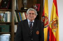 Gonzaga Escauriaza Gonzaga Escauriaza