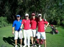 Equipo Basozabal Equipo Basozabal