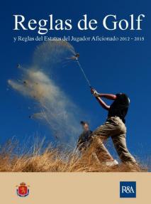 Reglas de Golf Reglas de Golf