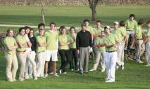 Lacoste Promesas Lacoste Promesas