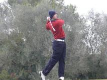 Jon Rahm