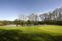 Izki Golf Izki Golf