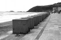 Zarautz