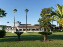 Zaudin Golf