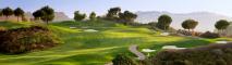 La Cala Golf Club La Cala Golf Club
