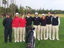 Equipos Nacionales Copa Sotogrande Equipos Nacionales Copa Sotogrande