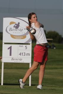 Ainhoa Olarra Ainhoa Olarra