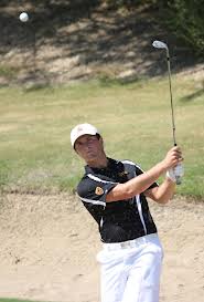 Jon Rahm Jon Rahm