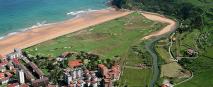 RGC Zarauz RGC Zarauz