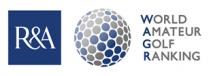 WAGR