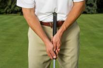 R&A y la USGA anuncian la Aprobación Final de la Regla 14-1b que prohíbe el Uso de Golpes con Anclaje R&A y la USGA anuncian la Aprobación Final de la Regla 14-1b que prohíbe el Uso de Golpes con Anclaje