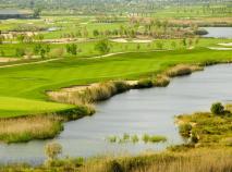 Lumine Golf Lumine Golf