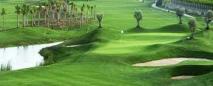 Foressos Golf Foressos Golf