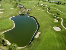 Sherry Golf Sherry Golf
