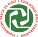 FVG FVG
