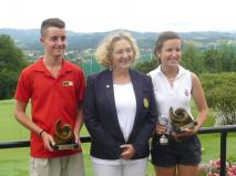 Telm