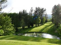 Goiburu Golf