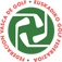 FVG FVG