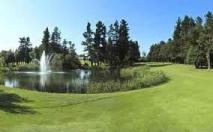 Zuia Golf
