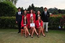 Equipo País Vasco Equipo País Vasco