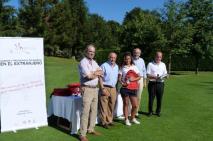 Campeonato Infantil de Zuia