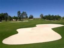 Faisanera Golf
