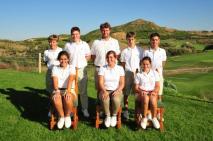 Equipo Pa&iacute;s Vasco
