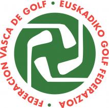 FVG FVG