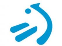 Eitb