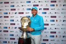 Sergio Sergio