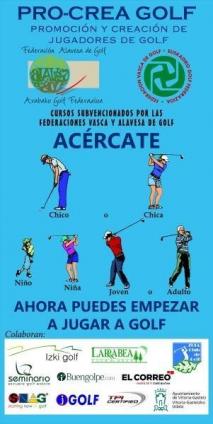 Procrea