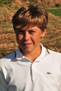 Borja Mart&iacute;n