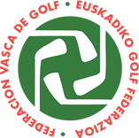 FVG FVG