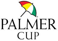 palmer palmer
