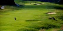 Meaztegi Golf