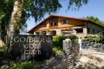Goiburu Golf Goiburu Golf