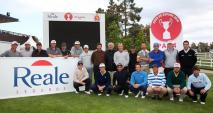 Open de España 2014 Open de España 2014