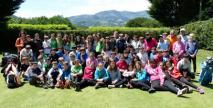 Golf School Golf School