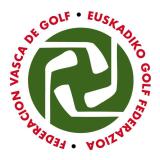 FVG FVG